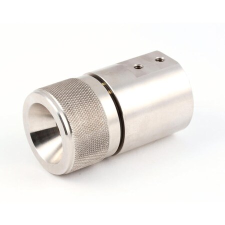 Bki Quick Disconnect Assembly Sales On SB1997S